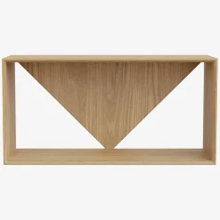 Best Uvy Meubles Pour Le Bureau|Étagères