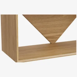 Best Uvy Meubles Pour Le Bureau|Étagères