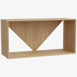 Best Uvy Meubles Pour Le Bureau|Étagères