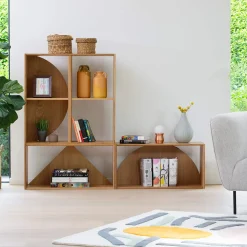 Clearance Uvy Meubles Pour Le Bureau|Étagères