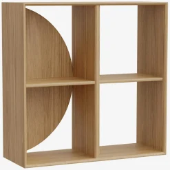 Clearance Uvy Meubles Pour Le Bureau|Étagères