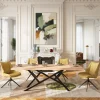 Sale Uzana Tables