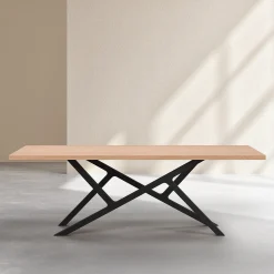 Sale Uzana Tables