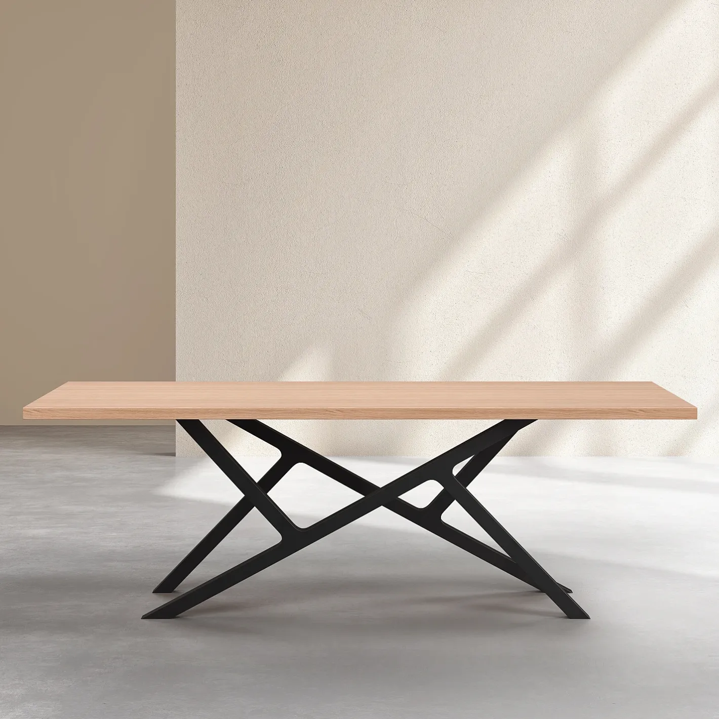 Sale Uzana Tables