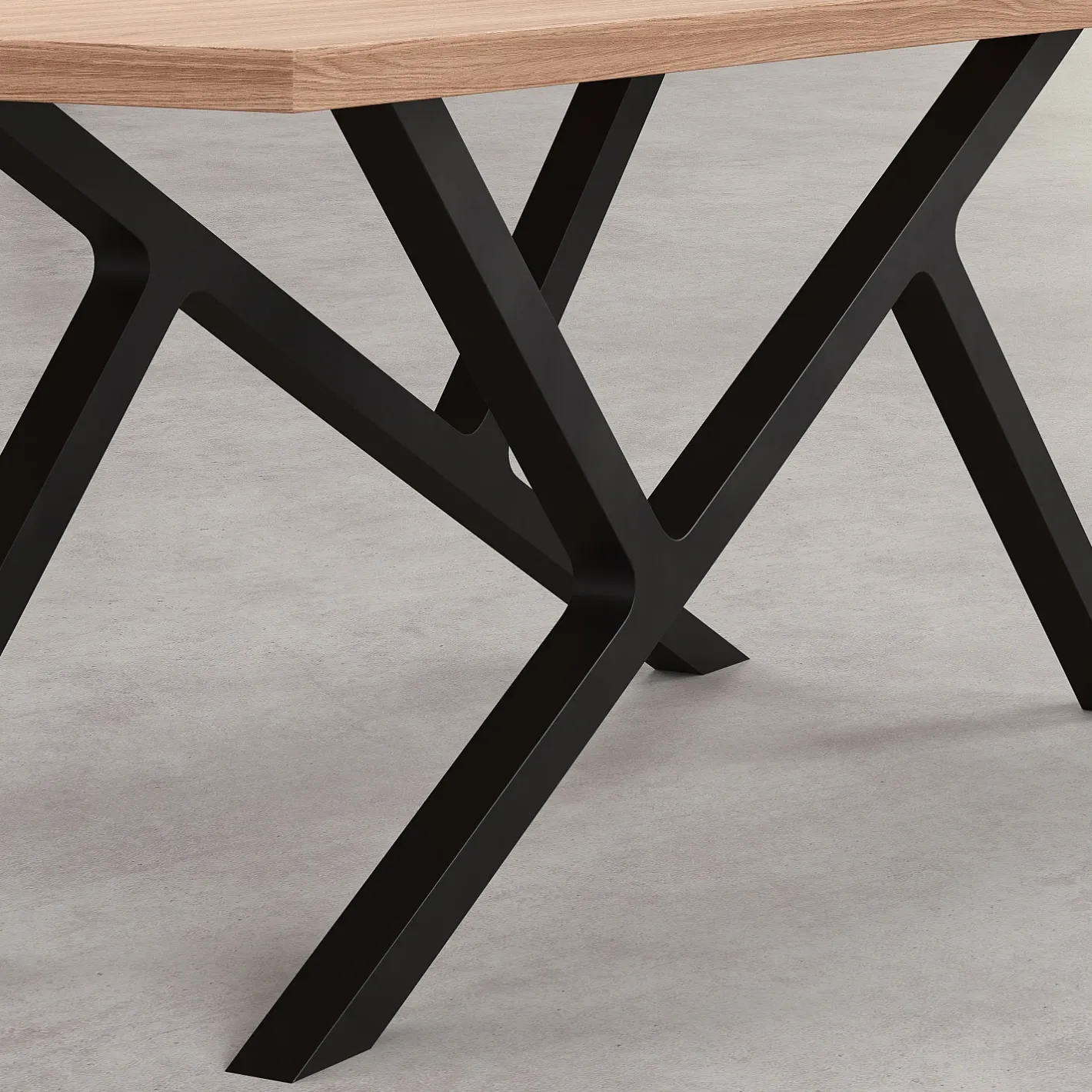Sale Uzana Tables