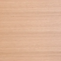 Sale Uzana Tables