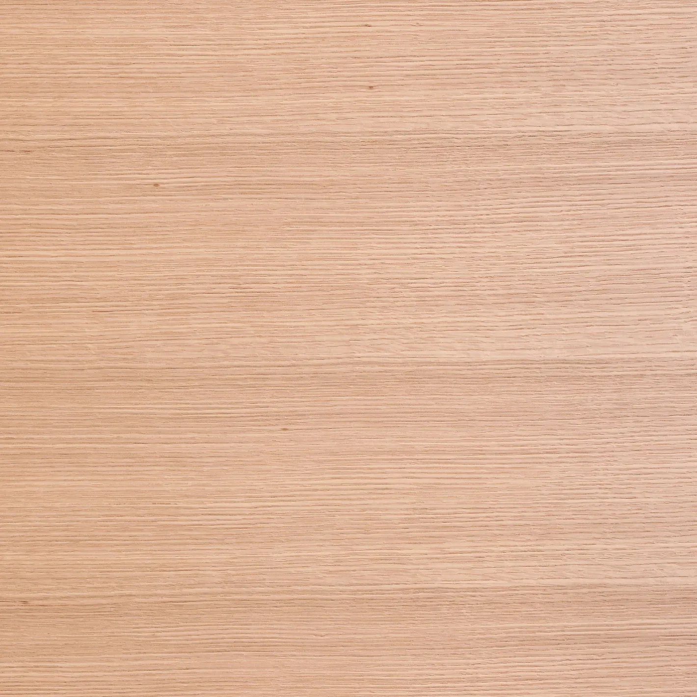 Sale Uzana Tables