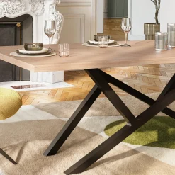 Sale Uzana Tables