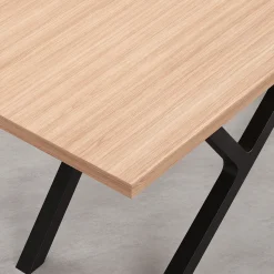 Sale Uzana Tables