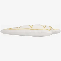 Sale Vala Objets Décoratifs