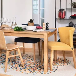 Outlet Valentina Chaises De Bureau|Chaises