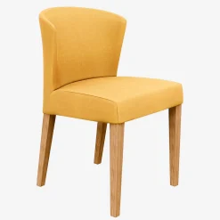 Outlet Valentina Chaises De Bureau|Chaises