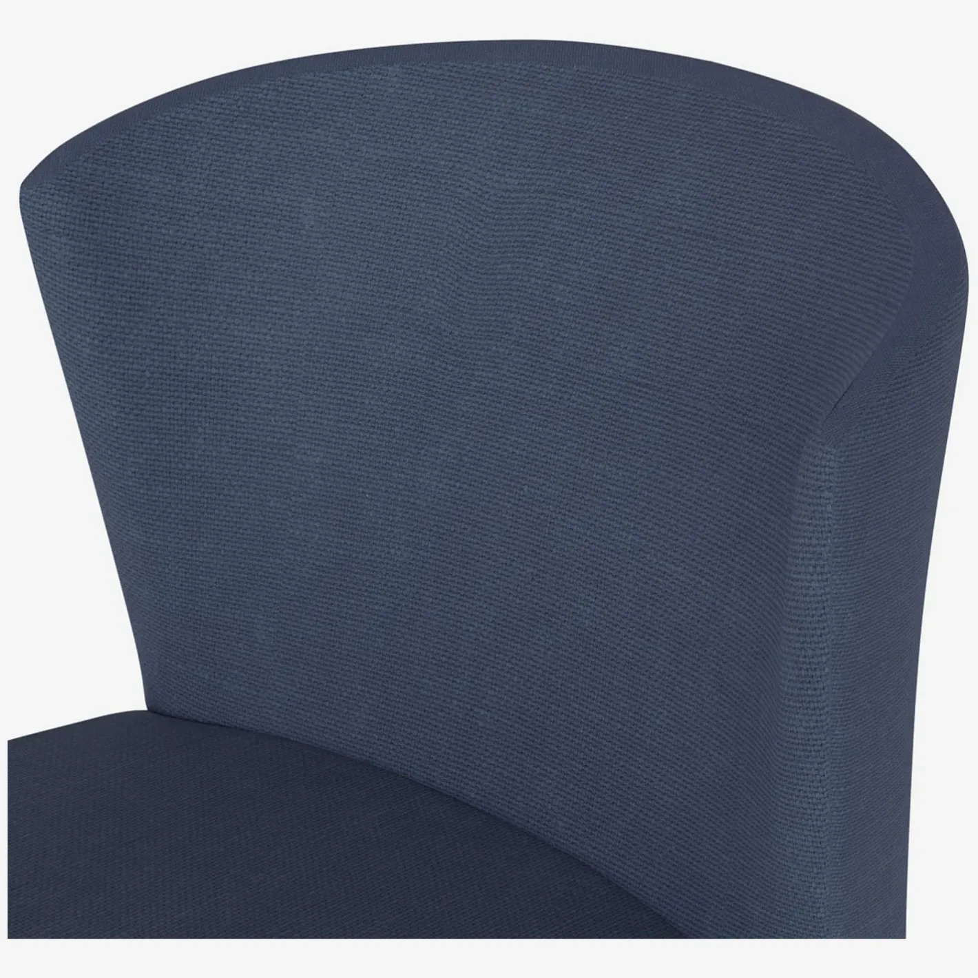 Clearance Valentina Chaises Et Tabourets De Bar|Tabourets Et Bancs