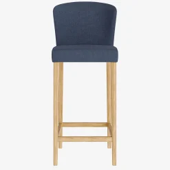 Clearance Valentina Chaises Et Tabourets De Bar|Tabourets Et Bancs
