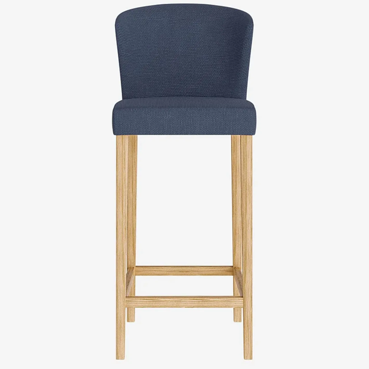 Clearance Valentina Chaises Et Tabourets De Bar|Tabourets Et Bancs
