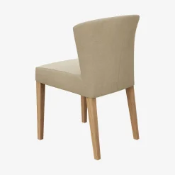 Best Valentina Chaises De Bureau|Chaises