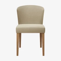 Best Valentina Chaises De Bureau|Chaises