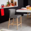 Discount Valentina Chaises Et Tabourets De Bar|Tabourets Et Bancs