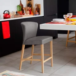Discount Valentina Chaises Et Tabourets De Bar|Tabourets Et Bancs