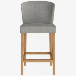 Discount Valentina Chaises Et Tabourets De Bar|Tabourets Et Bancs
