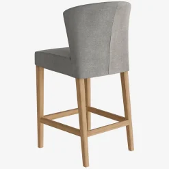 Discount Valentina Chaises Et Tabourets De Bar|Tabourets Et Bancs