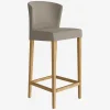 Hot Valentina Chaises Et Tabourets De Bar|Tabourets Et Bancs