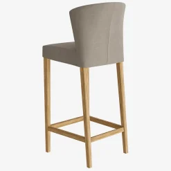Hot Valentina Chaises Et Tabourets De Bar|Tabourets Et Bancs