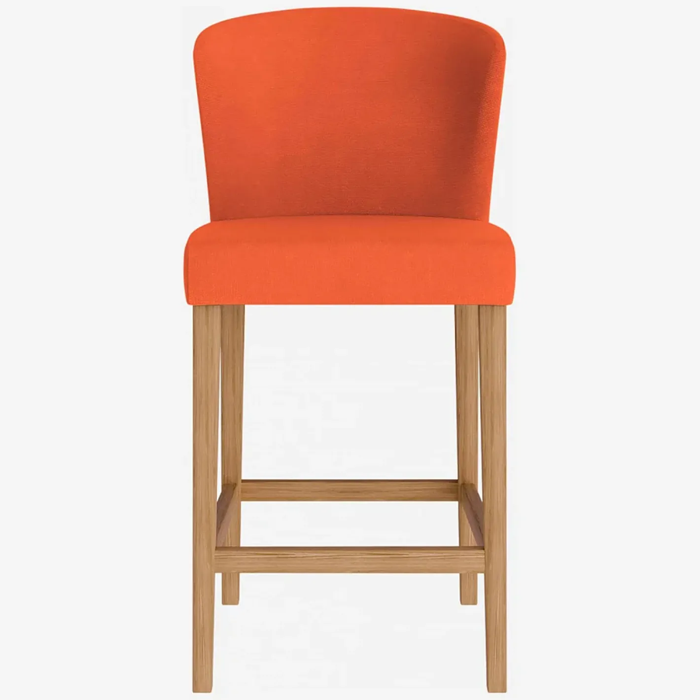 Outlet Valentina Chaises Et Tabourets De Bar|Tabourets Et Bancs