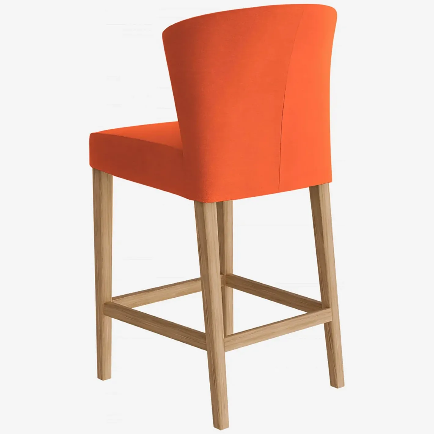 Outlet Valentina Chaises Et Tabourets De Bar|Tabourets Et Bancs