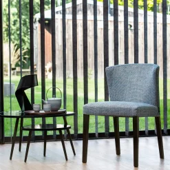 Outlet Valentina Chaises De Bureau|Chaises