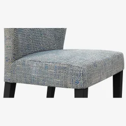 Outlet Valentina Chaises De Bureau|Chaises