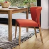 Best Valentina Chaises De Bureau|Chaises