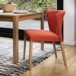 Best Valentina Chaises De Bureau|Chaises