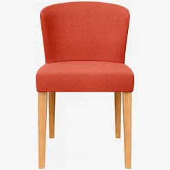 Best Valentina Chaises De Bureau|Chaises