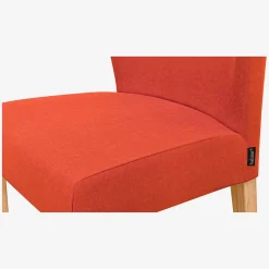 Best Valentina Chaises De Bureau|Chaises