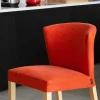 Sale Valentina Chaises Et Tabourets De Bar|Tabourets Et Bancs
