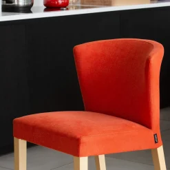 Sale Valentina Chaises Et Tabourets De Bar|Tabourets Et Bancs