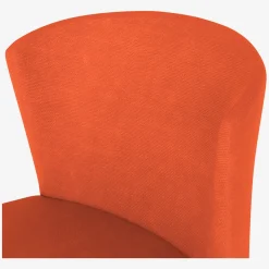 Sale Valentina Chaises Et Tabourets De Bar|Tabourets Et Bancs
