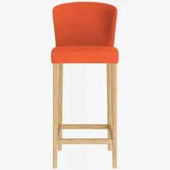 Sale Valentina Chaises Et Tabourets De Bar|Tabourets Et Bancs