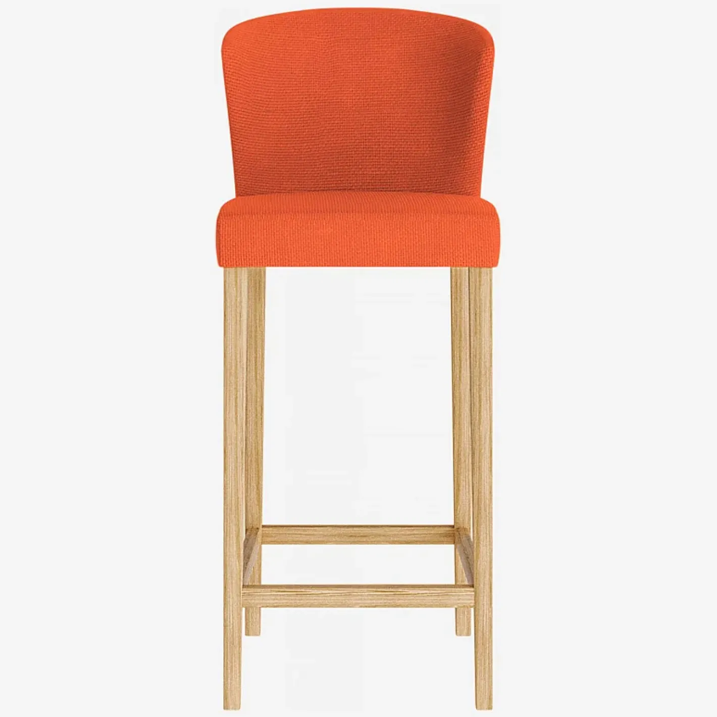 Sale Valentina Chaises Et Tabourets De Bar|Tabourets Et Bancs