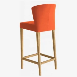 Sale Valentina Chaises Et Tabourets De Bar|Tabourets Et Bancs