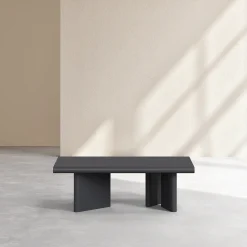 New Vanda Tables Basses