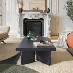 New Vanda Tables Basses