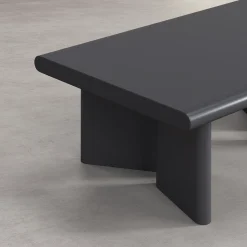 New Vanda Tables Basses