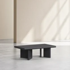 New Vanda Tables Basses