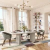 Sale Vanda Tables