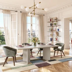 Sale Vanda Tables
