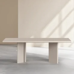 Sale Vanda Tables