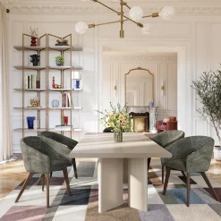Sale Vanda Tables