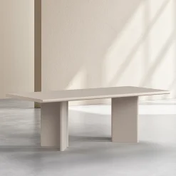 Sale Vanda Tables